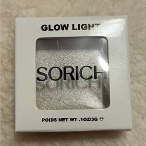 SORICH glow light highlighter
